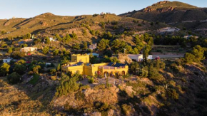 Casa de Galindo